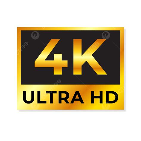 xxx videos hot downloads|4K Porn Ultra HD